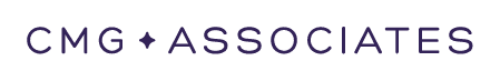 CMG Associates Logo